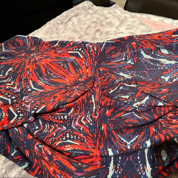 Lularoe TC Leggings - Picture 5 of 5